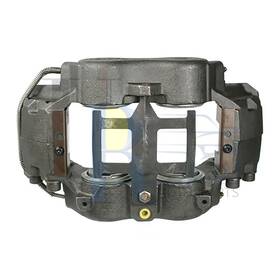 Ur23rp1104u2114z-cp Cardone Reman Rear Left Disc Brake Caliper For 2005 2006 2007 2008 2009 2010 Hino 185