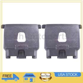 Xhat230821118127 Cardone Reman Fits 1997 Blue Bird All American Fe 2x Front Brake Caliper