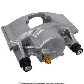 18-p4301 Cardone Ultra For Chevy Gmc C1500 K1500 1988-1991 Front Right Brake Caliper Dac