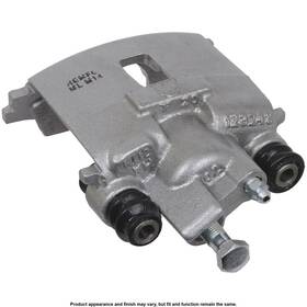 18-p4373 Cardone Ultra For Chrysler Imperial Lhs Dodge Dynasty Rear Left Brake Caliper Dac