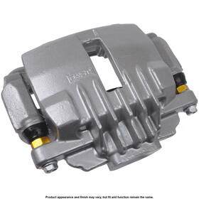 18-p4713 Cardone Ultra For Chevy Blazer S10 And Gmc Jimmy 1998 Rear Right Brake Caliper Csw
