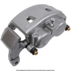 18-p4744 Cardone Ultra For Dodge B2500 And B3500 1998 Front Right Brake Caliper Gap