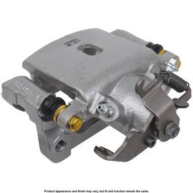 18-p4908 Cardone Ultra For Ford Freestar Mercury Monterey Rear Right Brake Caliper Csw