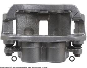18-p4934 Cardone Ultra Disc Brake Caliper-cutaway Van Reman 18-p4934 Cardone Ultra Disc Brake Caliper-cutaway Van Reman