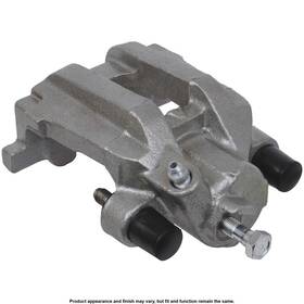 18-p4942 Cardone Ultra For Ford Escape Mazda Tribute Rear Right Brake Caliper Csw