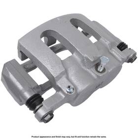 18-p4994 Cardone Ultra For Ford Explorer Mercury Mountaineer Front Right Brake Caliper Dac