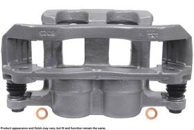 18-p4995 Cardone Ultra Disc Brake Caliper Reman