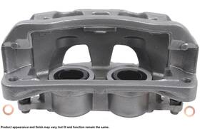 18-p5073 Cardone Ultra Disc Brake Caliper Reman