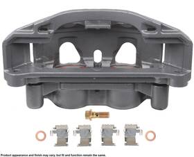 18-p5302 Cardone Ultra Disc Brake Caliper-hd Reman