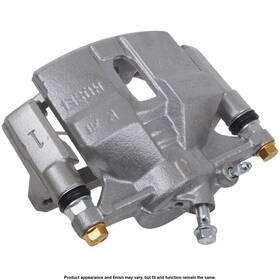 19-p1568 Cardone Ultra For Toyota Camry 1992-1996 Front Right Brake Caliper Csw