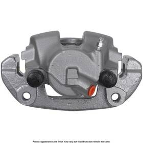 19-p1619 Cardone Ultra Front Brake Caliper For Bmw 318i 318is 325i 325is Z3 Z4