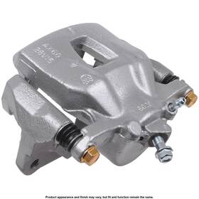 19-p1975 Cardone Ultra For Lexus Es300 Toyota Camry Avalon Solara Front Right Brake Caliper Csw