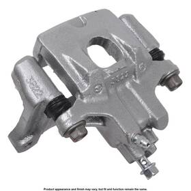 19-p2599 Cardone Ultra For Toyota Avalon 2000 2001 2002 2003 2004 Rear Right Brake Caliper Dac