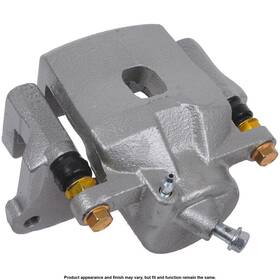 19-p2688 Cardone Ultra For Toyota Rav4 2001 2002 2003 2004 2005 Front Brake Caliper Gap