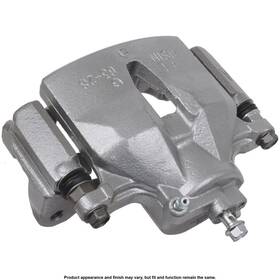 19-p2702 Cardone Ultra Left Brake Caliper For Toyota Camry 2002 2003 2004 2005 2006