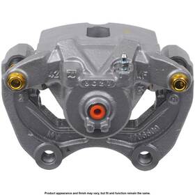 19-p2807 Cardone Ultra Front Right Brake Caliper For Nissan Maxima 2003 2004 2005 2006 2007