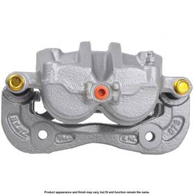 19-p2821a Cardone Ultra For Kia Sorento 2005-2009 Front Right Brake Caliper Gap