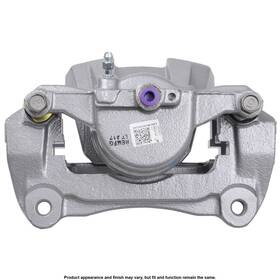 19-p2874 Cardone Ultra For Lexus Rx330 Rx400h Toyota Highlander Front Brake Caliper