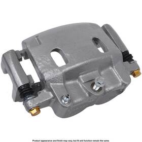 19-p2982 Cardone Ultra For Infiniti Qx56 Nissan Pathfinder Armada Front Right Brake Caliper Gap