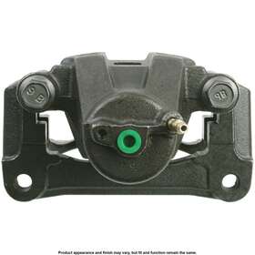 19-p3277 Cardone Ultra For Toyota Tundra Sequoia Rear Left Brake Caliper Csw