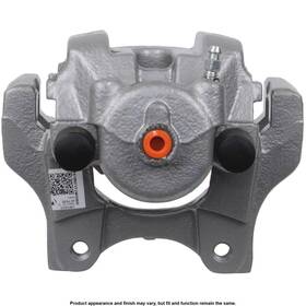 19-p3329 Cardone Ultra For Bmw 330i 335i Xdrive Rear Right Brake Caliper Csw