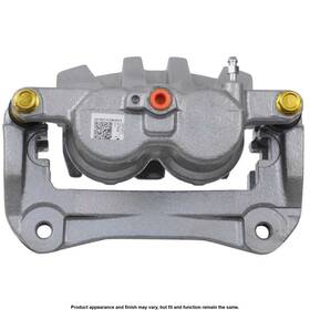 19-p3353 Cardone Ultra For Toyota Highlander Lexus Rx350 Rx450h Front Right Brake Caliper Dac