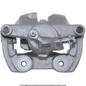 19-p3356 Cardone Ultra For Land Rover Range Sport 2006-2009 Rear Right Brake Caliper Dac