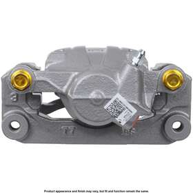 19-p3425 Cardone Ultra For Subaru Impreza Forester Wrx Rear Left Brake Caliper Dac