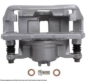 19-p3448 Cardone Ultra Disc Brake Caliper-gx Reman
