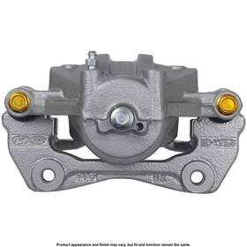 19-p6268 Cardone Ultra Front Right Brake Caliper For Hyundai Elantra And Kia Forte