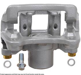 19-p6456 Cardone Ultra Disc Brake Caliper-ex Reman