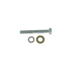 14043 Carlson Disc Brake Caliper Guide Pin Kit