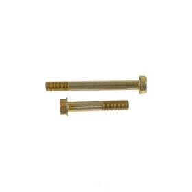 14110 Carlson Disc Brake Caliper Bolt Kit