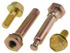 14171 Carlson Pin Rear Guide Brake Caliper Disc