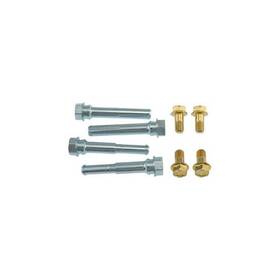 14226 Carlson Disc Brake Caliper Pin Kit P N