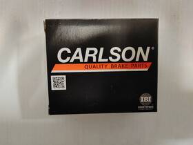 Carlson 15305 Disc Brake Caliper Repair Kit S1be25