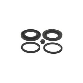 15336 Carlson Disc Brake Caliper Repair Kit P N