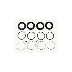15392 Carlson Disc Brake Caliper Repair Kit P N