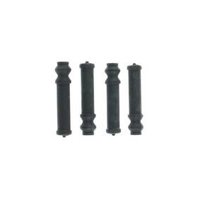 16001 Carlson Disc Brake Caliper Pin Boot Kit P N