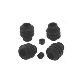 16132 Carlson Frt Pin Boot Kit