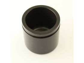 35922qcrg Carlson For 2003-2009 Mercedes E320 Caliper Piston Front 2004 2005 2006 2007