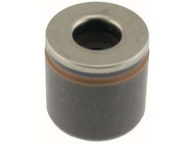 Carlson 39prdfg86 Rear Caliper Piston For F150 Expedition Heritage F250 2003 1999 2000