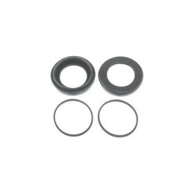 41031 Carlson Disc Brake Caliper Repair Kit P N