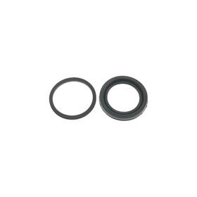 41160 Carlson Disc Brake Caliper Repair Kit