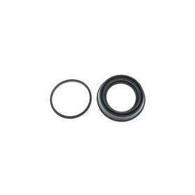 41185 Carlson Disc Brake Caliper Repair Kit