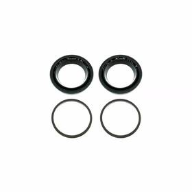 41225 Carlson Disc Brake Caliper Repair Kit