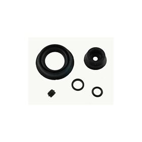 41296 Carlson Disc Brake Caliper Repair Kit