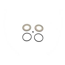 41302 Carlson Disc Brake Caliper Repair Kit