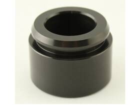 52891ttfv Carlson For 2019-2020 Toyota 86 Caliper Piston Disc Brake