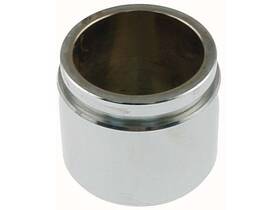 58yqzq62 Carlson Front Caliper Piston For Justy 1989 1990 1991 1992 1993 1994 1995